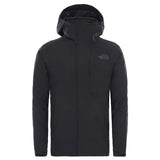 Geaca The North Face M Carto Triclimate   Geaca The North Face M Carto Triclimate