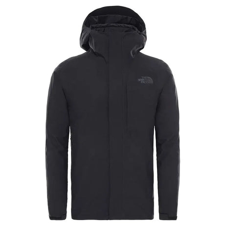 Geaca The North Face M Carto Triclimate   Geaca The North Face M Carto Triclimate