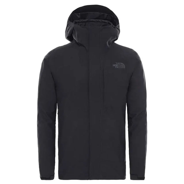 Geaca The North Face M Carto Triclimate   Geaca The North Face M Carto Triclimate