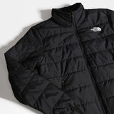 Geaca The North Face M Carto Triclimate   Geaca The North Face M Carto Triclimate