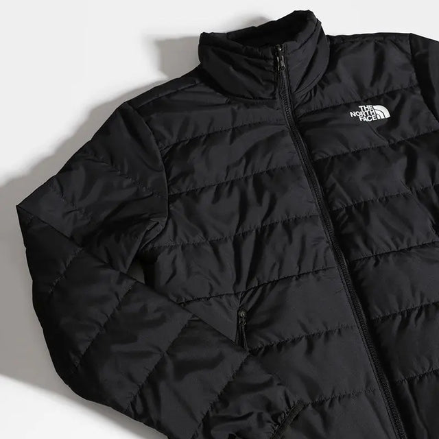 Geaca The North Face M Carto Triclimate   Geaca The North Face M Carto Triclimate
