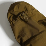 Geaca The North Face M Carto Triclimate   Geaca The North Face M Carto Triclimate