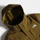 Geaca The North Face M Carto Triclimate   Geaca The North Face M Carto Triclimate
