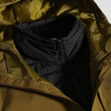 Geaca The North Face M Carto Triclimate   Geaca The North Face M Carto Triclimate