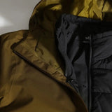 Geaca The North Face M Carto Triclimate   Geaca The North Face M Carto Triclimate