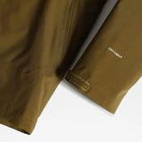 Geaca The North Face M Carto Triclimate   Geaca The North Face M Carto Triclimate