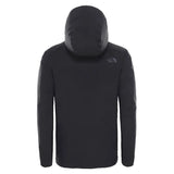 Geaca The North Face M Carto Triclimate   Geaca The North Face M Carto Triclimate