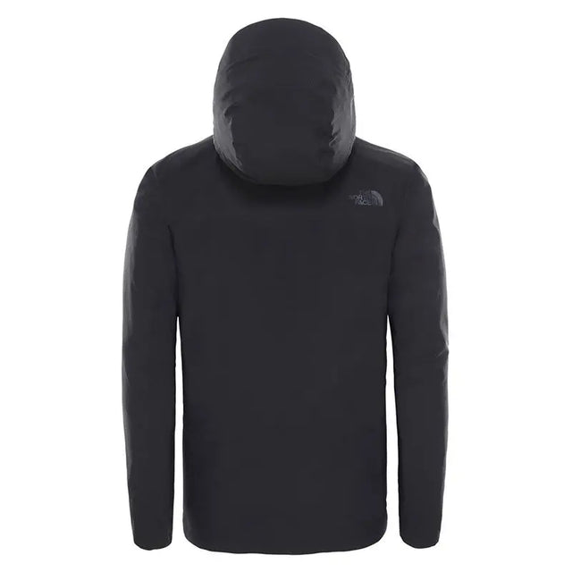Geaca The North Face M Carto Triclimate   Geaca The North Face M Carto Triclimate
