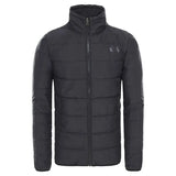 Geaca The North Face M Carto Triclimate   Geaca The North Face M Carto Triclimate