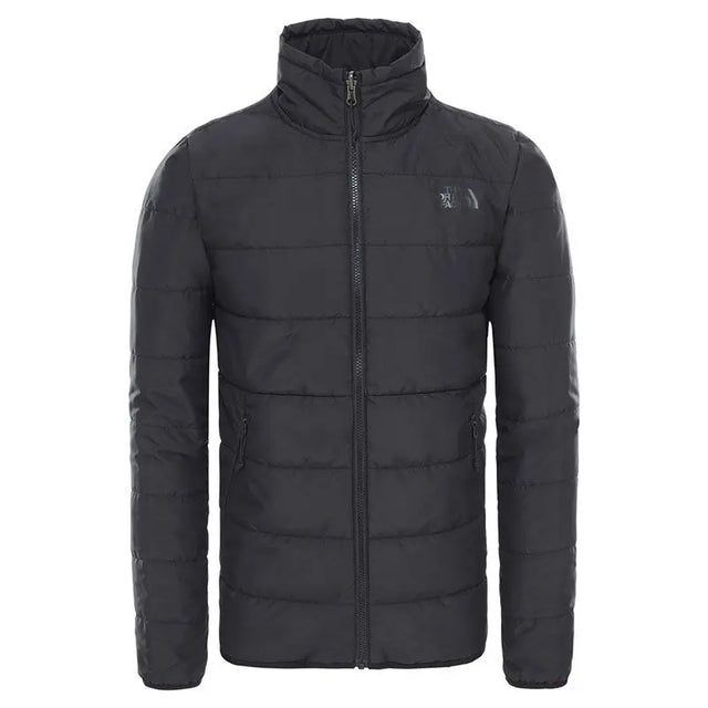 Geaca The North Face M Carto Triclimate   Geaca The North Face M Carto Triclimate