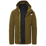 Geaca The North Face M Carto Triclimate   Geaca The North Face M Carto Triclimate