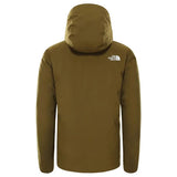 Geaca The North Face M Carto Triclimate   Geaca The North Face M Carto Triclimate