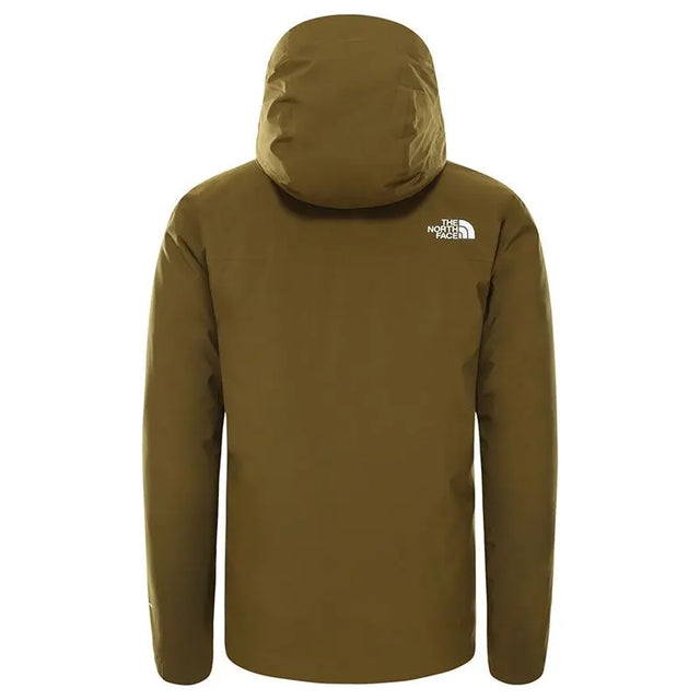 Geaca The North Face M Carto Triclimate   Geaca The North Face M Carto Triclimate
