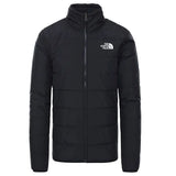 Geaca The North Face M Carto Triclimate   Geaca The North Face M Carto Triclimate