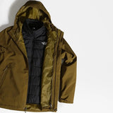 Geaca The North Face M Carto Triclimate   Geaca The North Face M Carto Triclimate