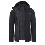 Geaca The North Face M Carto Triclimate   Geaca The North Face M Carto Triclimate