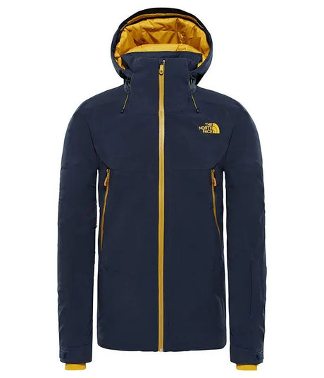 Geaca The North Face M Apex Flex GTX 2L   Geaca The North Face M Apex Flex GTX 2L