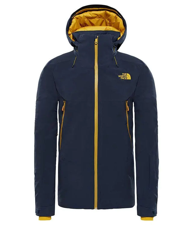 Geaca The North Face M Apex Flex GTX 2L   Geaca The North Face M Apex Flex GTX 2L
