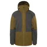 Geaca The North Face M Chakal 20   Geaca The North Face M Chakal 20