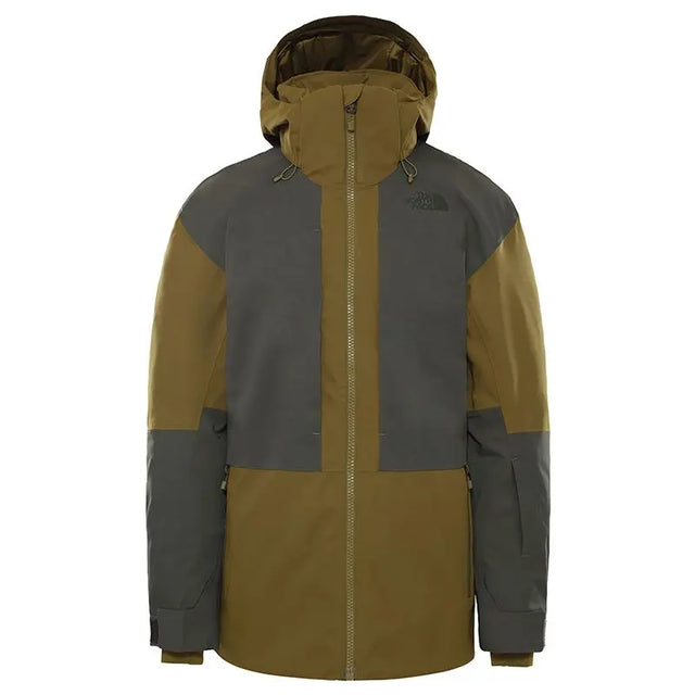 Geaca The North Face M Chakal 20   Geaca The North Face M Chakal 20