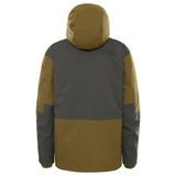 Geaca The North Face M Chakal 20   Geaca The North Face M Chakal 20