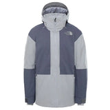 Geaca The North Face M Chakal 20   Geaca The North Face M Chakal 20