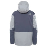 Geaca The North Face M Chakal 20   Geaca The North Face M Chakal 20
