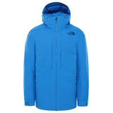 Geaca The North Face M Chakal 20   Geaca The North Face M Chakal 20