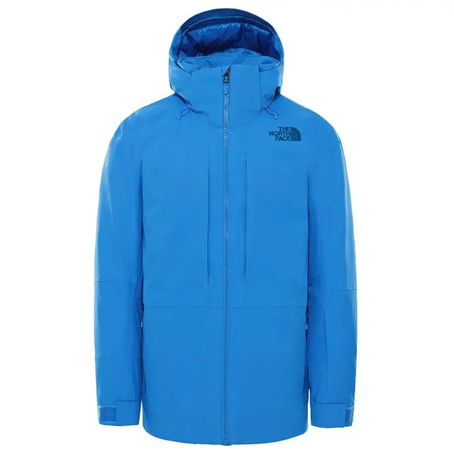 Geaca The North Face M Chakal 20   Geaca The North Face M Chakal 20