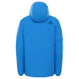 Geaca The North Face M Chakal 20   Geaca The North Face M Chakal 20