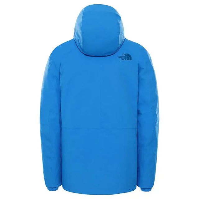 Geaca The North Face M Chakal 20   Geaca The North Face M Chakal 20