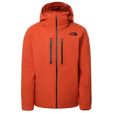 Geaca The North Face M Chakal 21   Geaca The North Face M Chakal 21