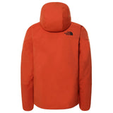 Geaca The North Face M Chakal 21   Geaca The North Face M Chakal 21