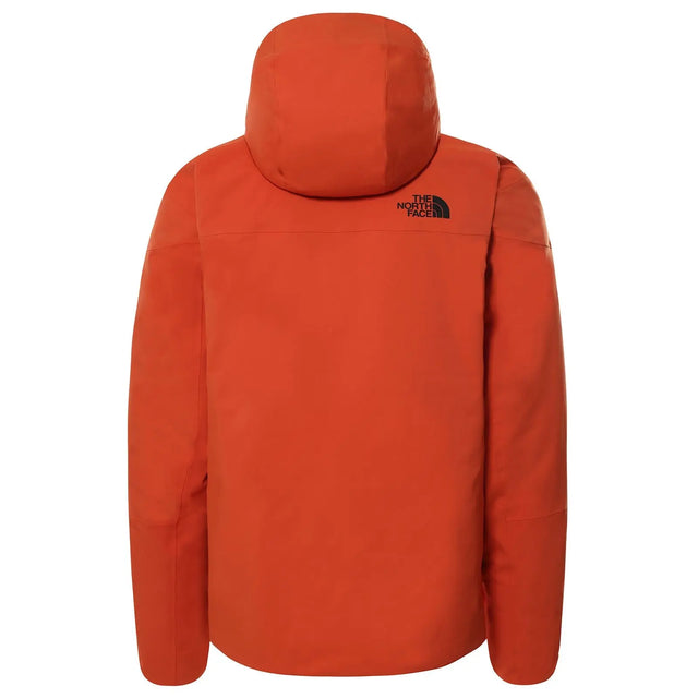 Geaca The North Face M Chakal 21   Geaca The North Face M Chakal 21