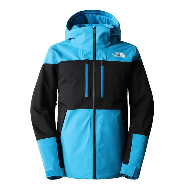 Geaca The North Face M Chakal 21   Geaca The North Face M Chakal 21