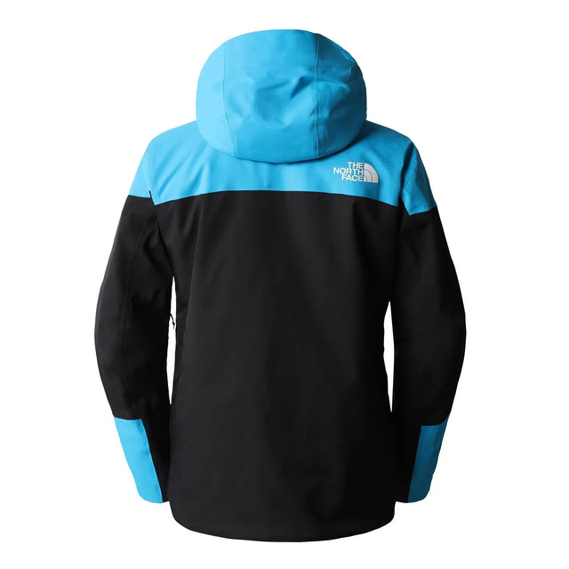 Geaca The North Face M Chakal 21   Geaca The North Face M Chakal 21