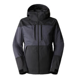 Geaca The North Face M Chakal 21   Geaca The North Face M Chakal 21