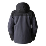 Geaca The North Face M Chakal 21   Geaca The North Face M Chakal 21