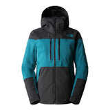 Geaca The North Face M Chakal 21   Geaca The North Face M Chakal 21