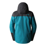 Geaca The North Face M Chakal 21   Geaca The North Face M Chakal 21