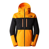 Geaca The North Face M Chakal 21   Geaca The North Face M Chakal 21