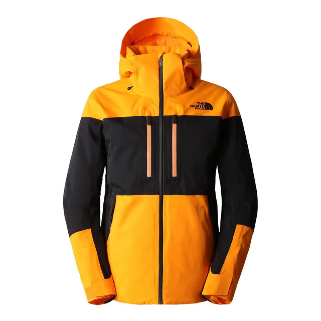 Geaca The North Face M Chakal 21   Geaca The North Face M Chakal 21