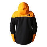 Geaca The North Face M Chakal 21   Geaca The North Face M Chakal 21