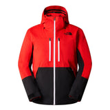 Geaca The North Face M Chakal 21   Geaca The North Face M Chakal 21