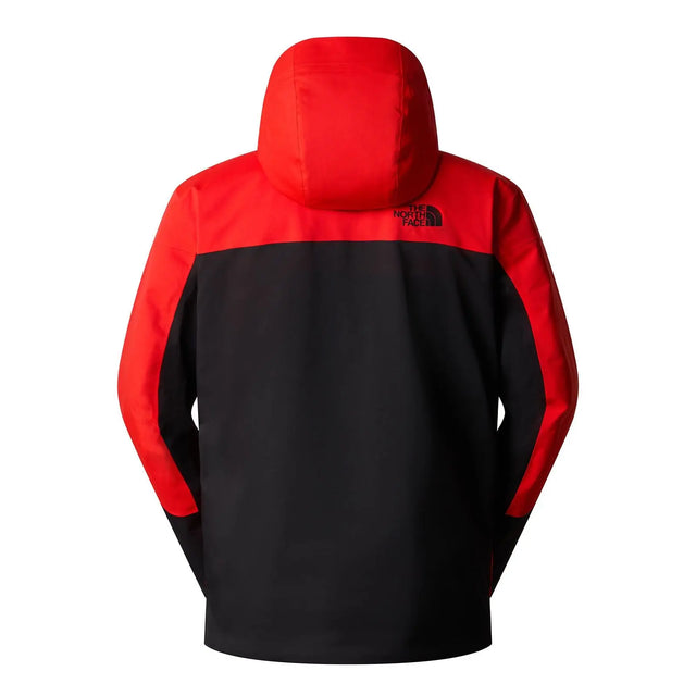 Geaca The North Face M Chakal 21   Geaca The North Face M Chakal 21