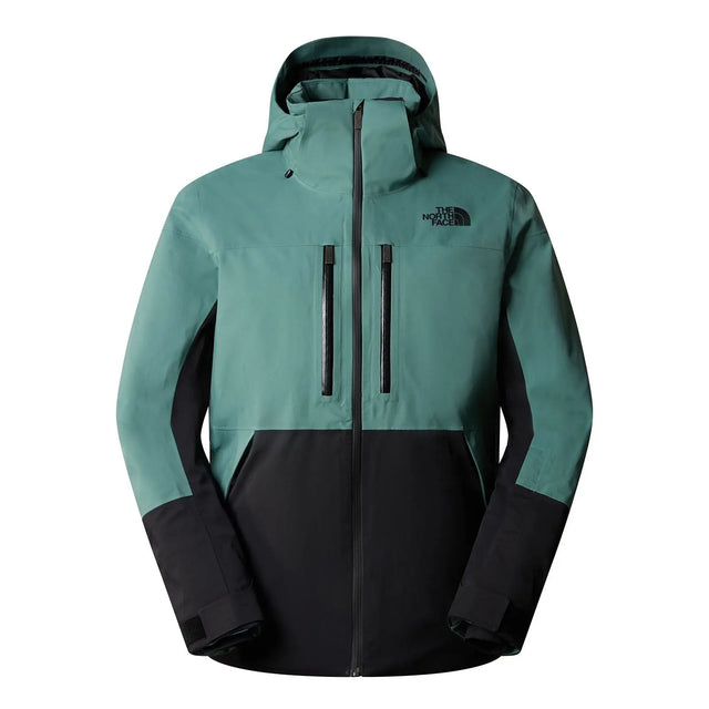 Geaca The North Face M Chakal 21   Geaca The North Face M Chakal 21