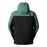 Geaca The North Face M Chakal 21   Geaca The North Face M Chakal 21