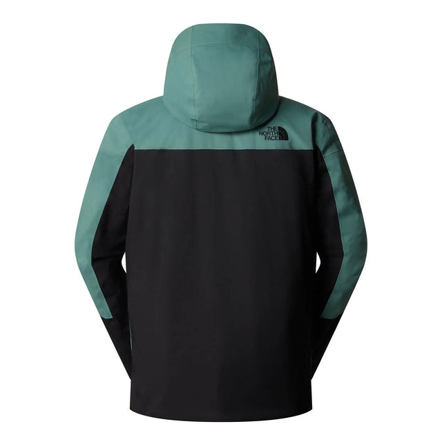 Geaca The North Face M Chakal 21   Geaca The North Face M Chakal 21