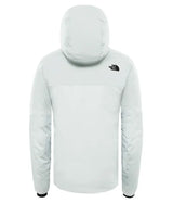 Geaca The North Face M Chakal   Geaca The North Face M Chakal
