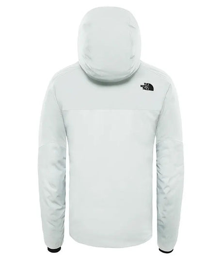 Geaca The North Face M Chakal   Geaca The North Face M Chakal